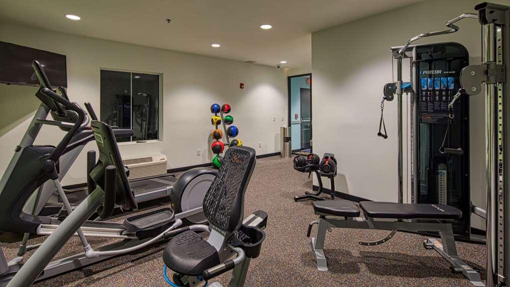 Uptown Suites Extended Stay Tampa Fl - Riverview Зручності фото