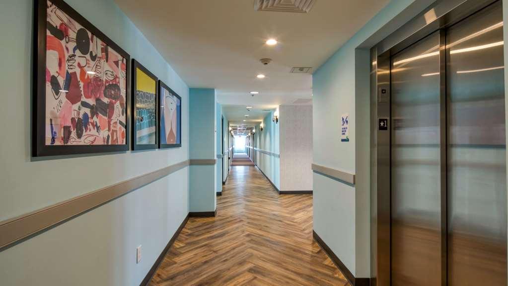 Uptown Suites Extended Stay Tampa Fl - Riverview Зручності фото